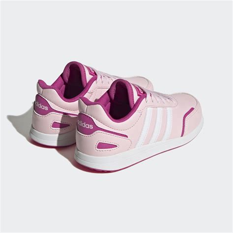 adidas kinder schuhe rosa|Rosa · Kinder · Schuhe .